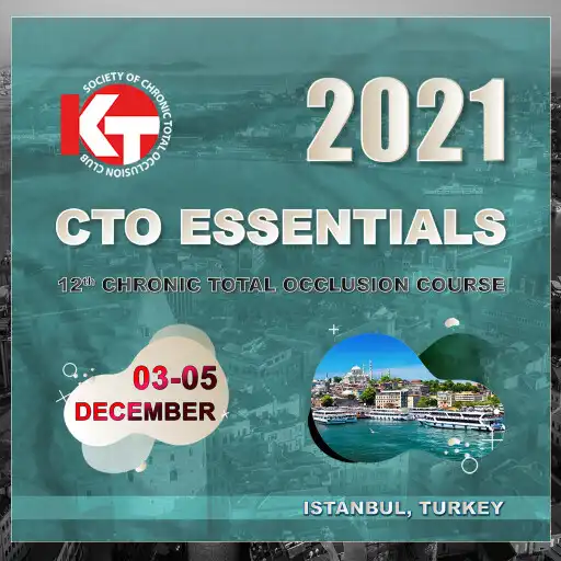 Play CTO 2021 APK Play CTO 2021 APK