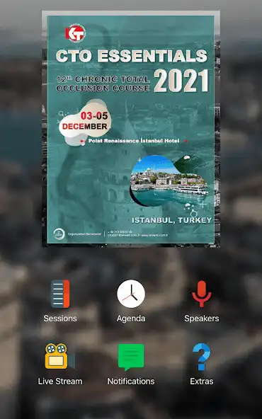 Play CTO 2021 as an online game CTO 2021 with UptoPlay