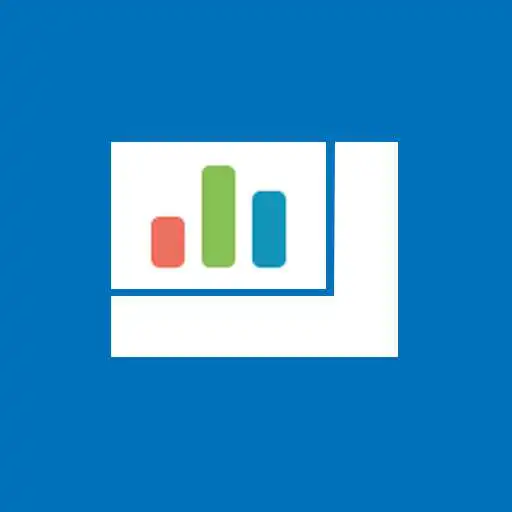 Play CTO DHSXKD APK Play CTO DHSXKD APK