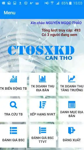 Play CTO DHSXKD as an online game CTO DHSXKD with UptoPlay