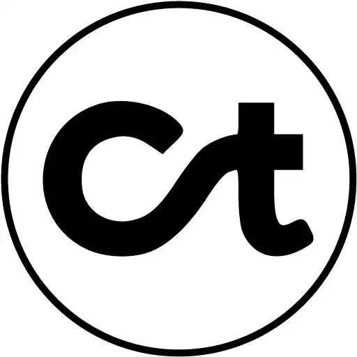 Play CT Organiser Toolbox APK Play CT Organiser Toolbox APK