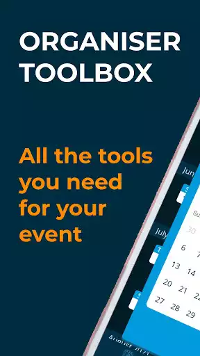 Play CT Organiser Toolbox  and enjoy CT Organiser Toolbox with UptoPlay