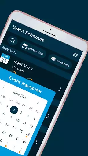 Play CT Organiser Toolbox as an online game CT Organiser Toolbox with UptoPlay