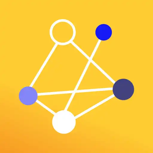 Play Ctory Learn Chinese Vocabulary APK