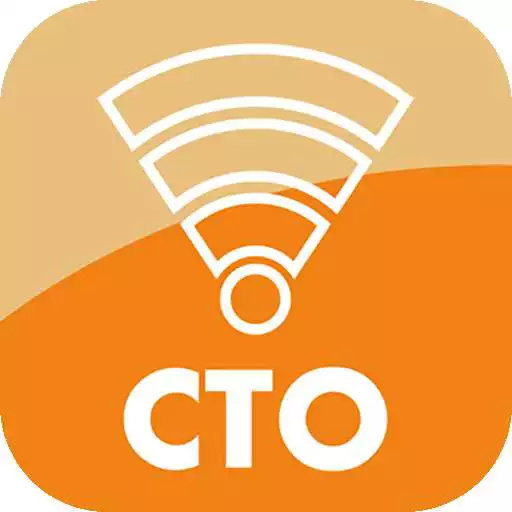 Free play online CTO sous vide APK Free play online CTO sous vide APK