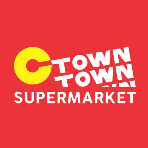 Play C- Town Cross Bay APK
