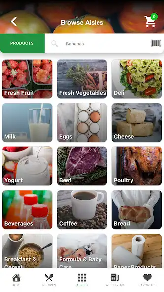 Play C- Town Cross Bay as an online game C- Town Cross Bay with UptoPlay