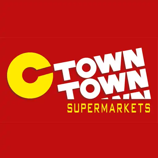 Play CTown Jordan APK Play CTown Jordan APK