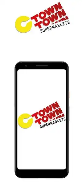 Play CTown Jordan  and enjoy CTown Jordan with UptoPlay