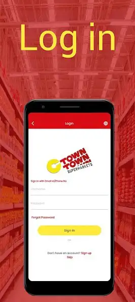 Play CTown Jordan as an online game CTown Jordan with UptoPlay