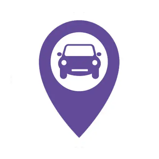Play Ctparkea APK Play Ctparkea APK