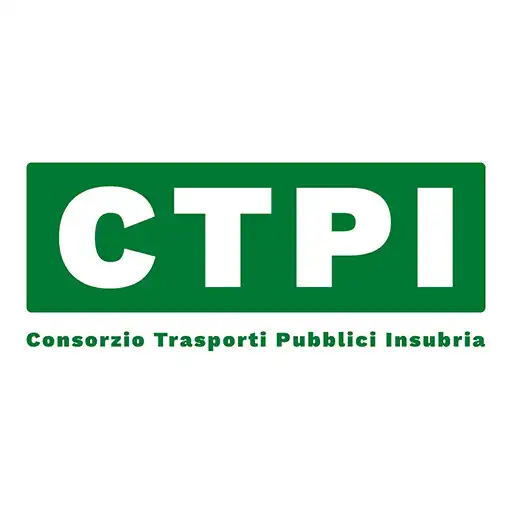Play CTPI APK