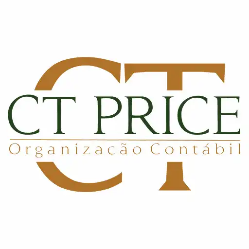 Play CT Price APK