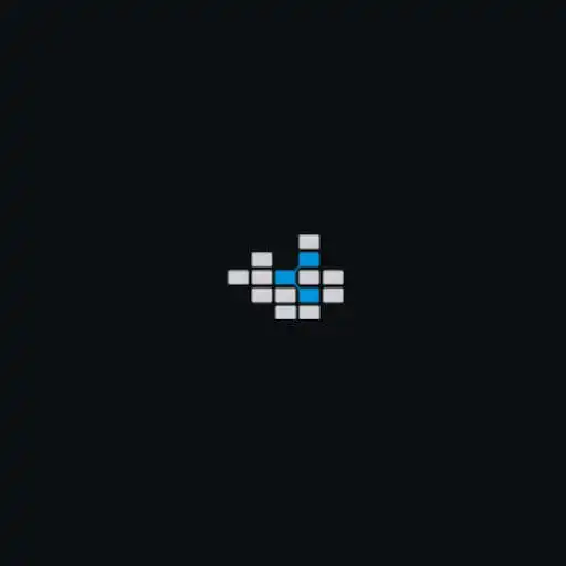Play Ctraac APK Play Ctraac APK