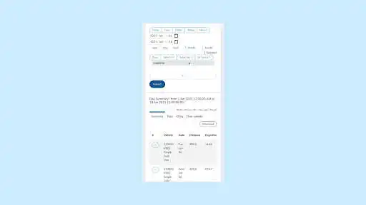Play Ctraac  and enjoy Ctraac with UptoPlay