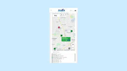 Play Ctraac as an online game Ctraac with UptoPlay