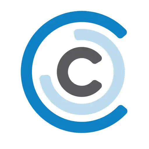 Play Ctrack Asset APK Play Ctrack Asset APK