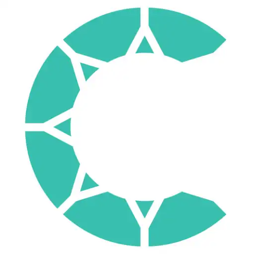 Play Ctrack Crystal APK Play Ctrack Crystal APK