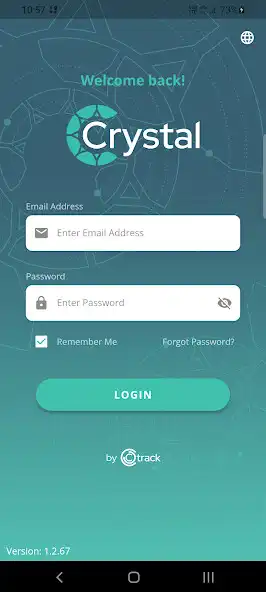 Play Ctrack Crystal  and enjoy Ctrack Crystal with UptoPlay