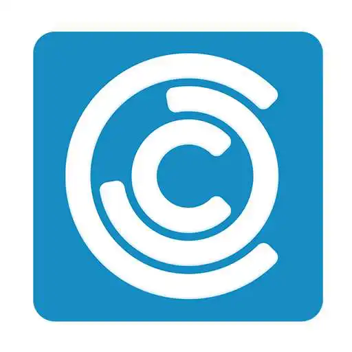 Play Ctrack Drive APK Play Ctrack Drive APK