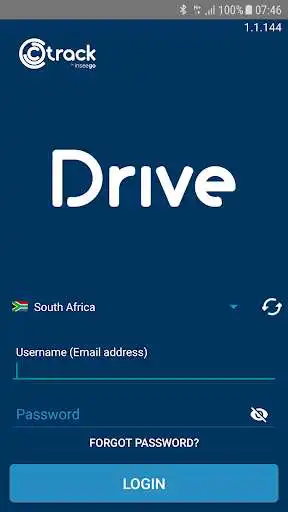 Play Ctrack Drive  and enjoy Ctrack Drive with UptoPlay