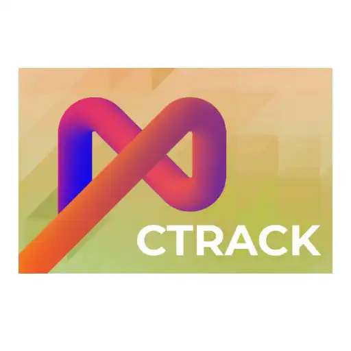 Play Ctrack APK Play Ctrack APK
