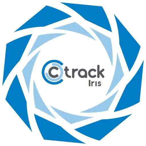 Play Ctrack Iris APK Play Ctrack Iris APK