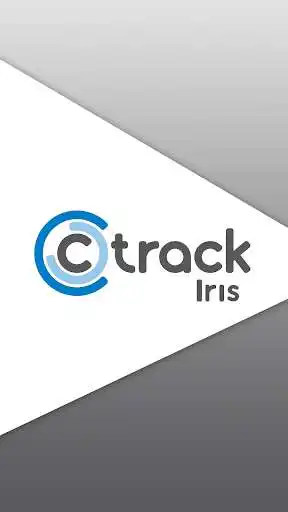 Play Ctrack Iris  and enjoy Ctrack Iris with UptoPlay