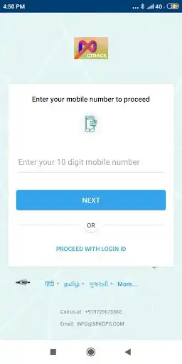 Play Ctrack  and enjoy Ctrack with UptoPlay