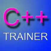 Free play online C++ Trainer APK