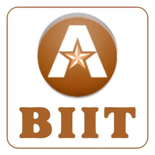 Play C Training App (Offline) with 350 Programs APK