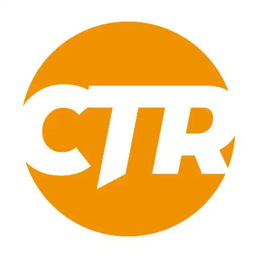 Play CTR Construction E Timesheets APK Play CTR Construction E Timesheets APK