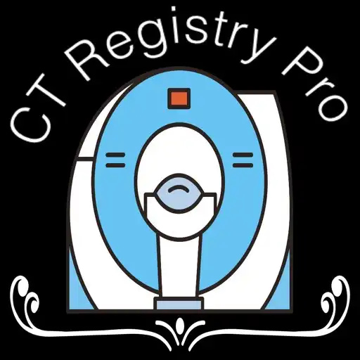 Play CT Registry Test Pro APK Play CT Registry Test Pro APK
