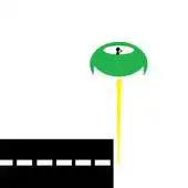 Free play online cTrek APK Free play online cTrek APK