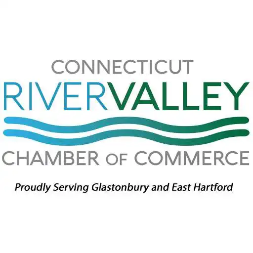 Play CT River Valley Chamber APK