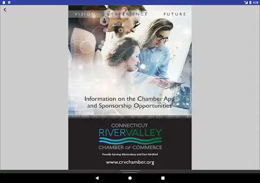 Play CT River Valley Chamber and enjoy CT River Valley Chamber with UptoPlay Play CT River Valley Chamber and enjoy CT River Valley Chamber with UptoPlay