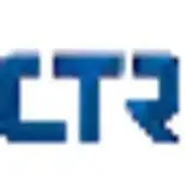 Free play online CTR - Keystone Tools APK