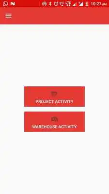 Play CTR - Keystone Tools