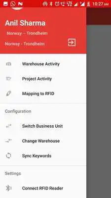 Play CTR - Keystone Tools