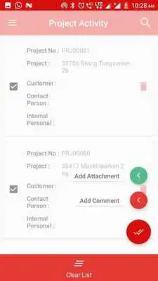 Play CTR - Keystone Tools