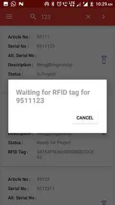 Play CTR - Keystone Tools