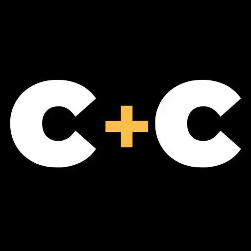 Play CTRL CONSULT APK Play CTRL CONSULT APK