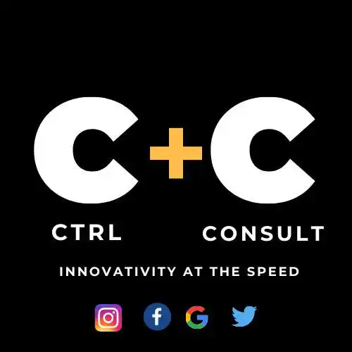 Play CTRL CONSULT  and enjoy CTRL CONSULT with UptoPlay