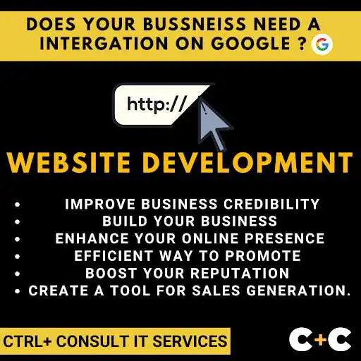 Play CTRL CONSULT as an online game CTRL CONSULT with UptoPlay