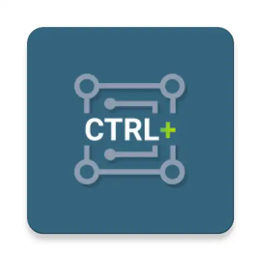 Play Ctrl+DJI APK