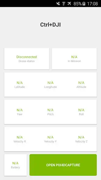 Play Ctrl+DJI and enjoy Ctrl+DJI with UptoPlay Play Ctrl+DJI and enjoy Ctrl+DJI with UptoPlay