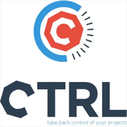 Play CTRL APK