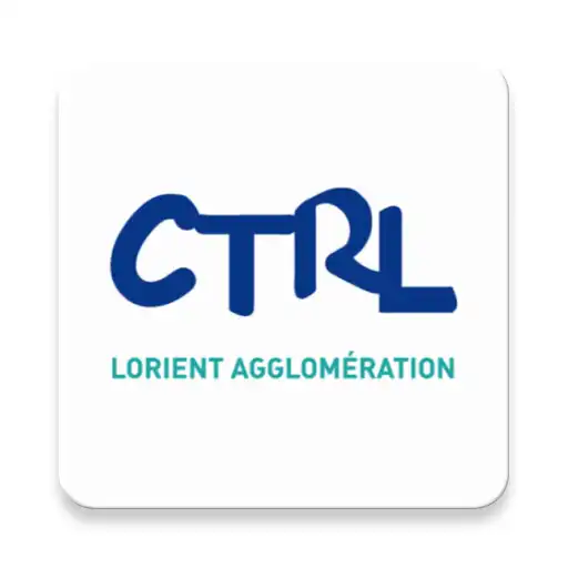 Play CTRL – Lorient Agglomération APK Play CTRL – Lorient Agglomération APK