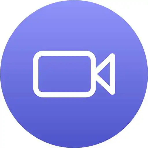 Play Ctrl Meeting APK Play Ctrl Meeting APK