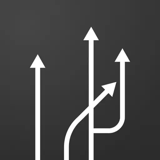 Play CtrlMovie APK Play CtrlMovie APK